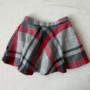 Mayoral skirt 5y